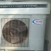 فرصت را از دست ندهید.|کولر گازی و فنکوئل|قائمشهر, |دیوار