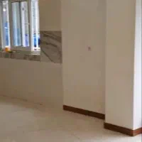 *واحد 85 متری نوساز مرکز شهر*|فروش آپارتمان|کلاچای, |دیوار