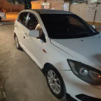 ام وی ام ۳۱۵هاچبک