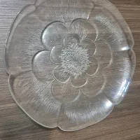 شیرینی خوری کریستال