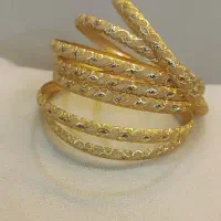 تعدادی قطعه طلای نو وشیک وسکه|جواهرات|مشهد, هفده شهریور|دیوار