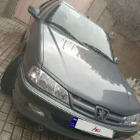 پژوپارس Lxtu5 مدل ۱۳۹۹