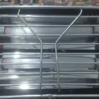 بخاری  ماشین