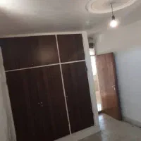 رهن و اجاره یک خوابه