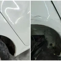 نقاش ماشین استادکار ماهر نیمه ماهردر دیتیلینگ فوری|استخدام صنعتی، فنی، مهندسی|مشهد, توس (بلوار توس)|دیوار