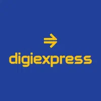 استخدام دردیجیاکسپرس/کار انبار با شیفت ثابت|استخدام خدمات فروشگاه و رستوران|تهران, خلیج فارس|دیوار