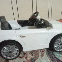 ماشین شارژی و کنترلی|اسباببازی|مسجد سلیمان, |دیوار