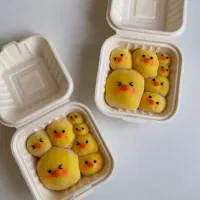 حراج اخر|حراج|شاهرود, |دیوار