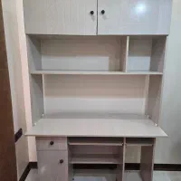 میز کامپیوتر/ میز تحریر