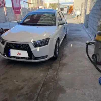 دنا پلاس توربو اتومات مدل 99