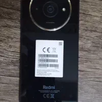 شیائومیA3x|موبایل|گلبهار, شهر جدید گلبهار|دیوار