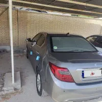 دنا پلاس سفارشی در حد