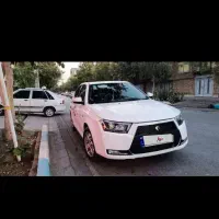 دنا پلاس برج ۷ ۱۴۰۲ فول اتومات کم کار