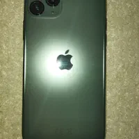 iPhone 11pro|موبایل|تهران, نارمک جنوبی|دیوار