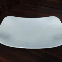 ظروف پذیرایی ۵ تیکه|ظروف سرو و پذیرایی|تهران, منیریه|دیوار