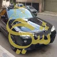 بی ام و BMW X4