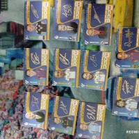 کیمدی|اسباب‌‌بازی|اراک, |دیوار