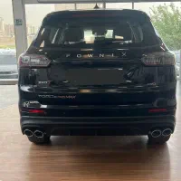 تیگو8 پرومکس آی ای/Tiggo8promax IE|خودرو سواری و وانت|تهران, کوهک|دیوار