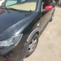 کوییک rمدل99