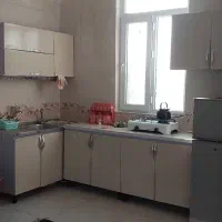 سوییت اجاره ای نزدیک ساحل مکسر و گردنه عشاق|اجارهٔ کوتاهمدت آپارتمان و سوئیت|کوشکنار, |دیوار