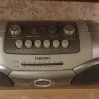 ضبط صوت|سیستم صوتی خانگی|زرقان, |دیوار