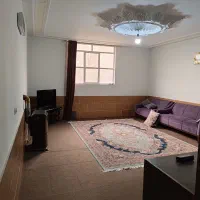 رهن کامل آپارتمان دو خوابه تمیز و تراس دار|اجارهٔ آپارتمان|شیراز, شهرک گلها|دیوار