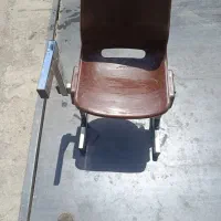 صندلی|صندلی و نیمکت|کرج, گلشهر|دیوار