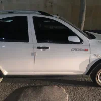 کوییک s 1403|خودرو سواری و وانت|مشهد, شفا|دیوار