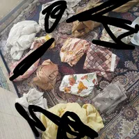 ملافه پرده پتو|رختخواب، بالش، پتو|تهران, شهرک چیتگر|دیوار