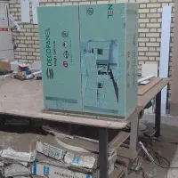 جا کفشی ام دی اف