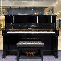 پیانو آکوستیک Kawai CX-31S