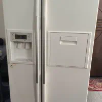 سایدبای ساید