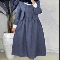 شانتون|لباس|اراک, |دیوار