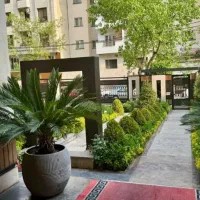 ۲۰۶ مترلوکس شیرازشمالی فروش به دلیل مهاجرت فروشنده