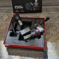 هد لایت H7 برند کانپکس