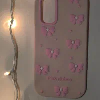 گارد A13/F13/A05S|لوازم جانبی موبایل و تبلت|مشهد, مشکینی (شهرک غرب)|دیوار