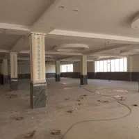 برق کشی ساختمان|خدمات پیشه و مهارت|یاسوج, |دیوار