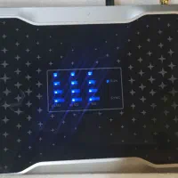 انواع تقویت آنتن موبایل سه باند و دو باند|لوازم جانبی موبایل و تبلت|اصفهان, خانه اصفهان|دیوار