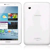 تبلت سامسونگ tab2