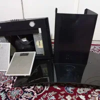 هود اشپزخانه