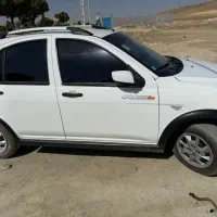 کوییک S مدل ۱۴۰۳ فول