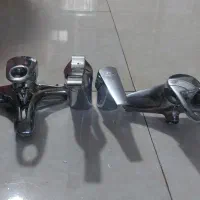 شیر آلات سرویس بهداشتی  ...