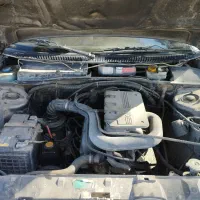 پژو روآ 88|خودرو سواری و وانت|کرمان, |دیوار