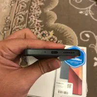 Xiaomi note 13 pro 4g ram8 256g|موبایل|تهران, استاد معین|دیوار