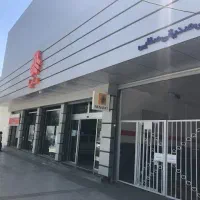 استخدام نیروی پذیرشگر