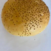 نیاز به آشپز و کارگر گریل کار و کارگر ساده