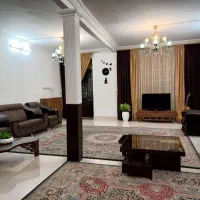 خانه-ویلایی