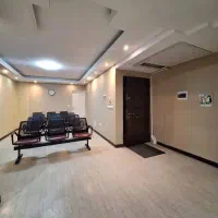 مرزداران-80متر-فول-موقعیت-اداری-2-اتاق