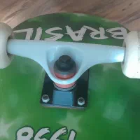 اسکیت برد نو|دوچرخه، اسکیت، اسکوتر|تهران, شهرک دریا|دیوار