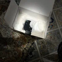 شیردوش برقی عالی|اسباب و اثاث بچه|شهریار, شهریار|دیوار